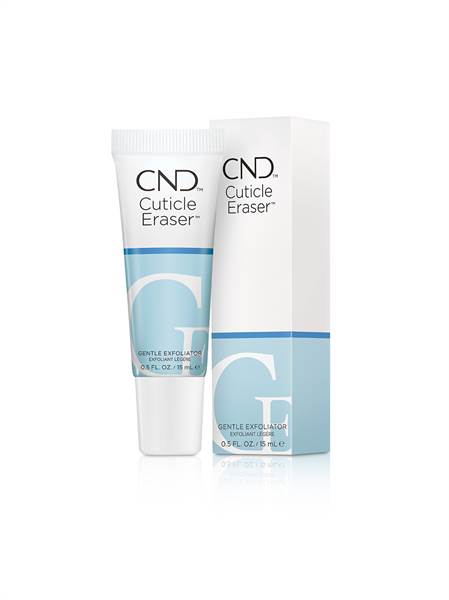 CND™ Cuticle Couple Kit – Limited Edition